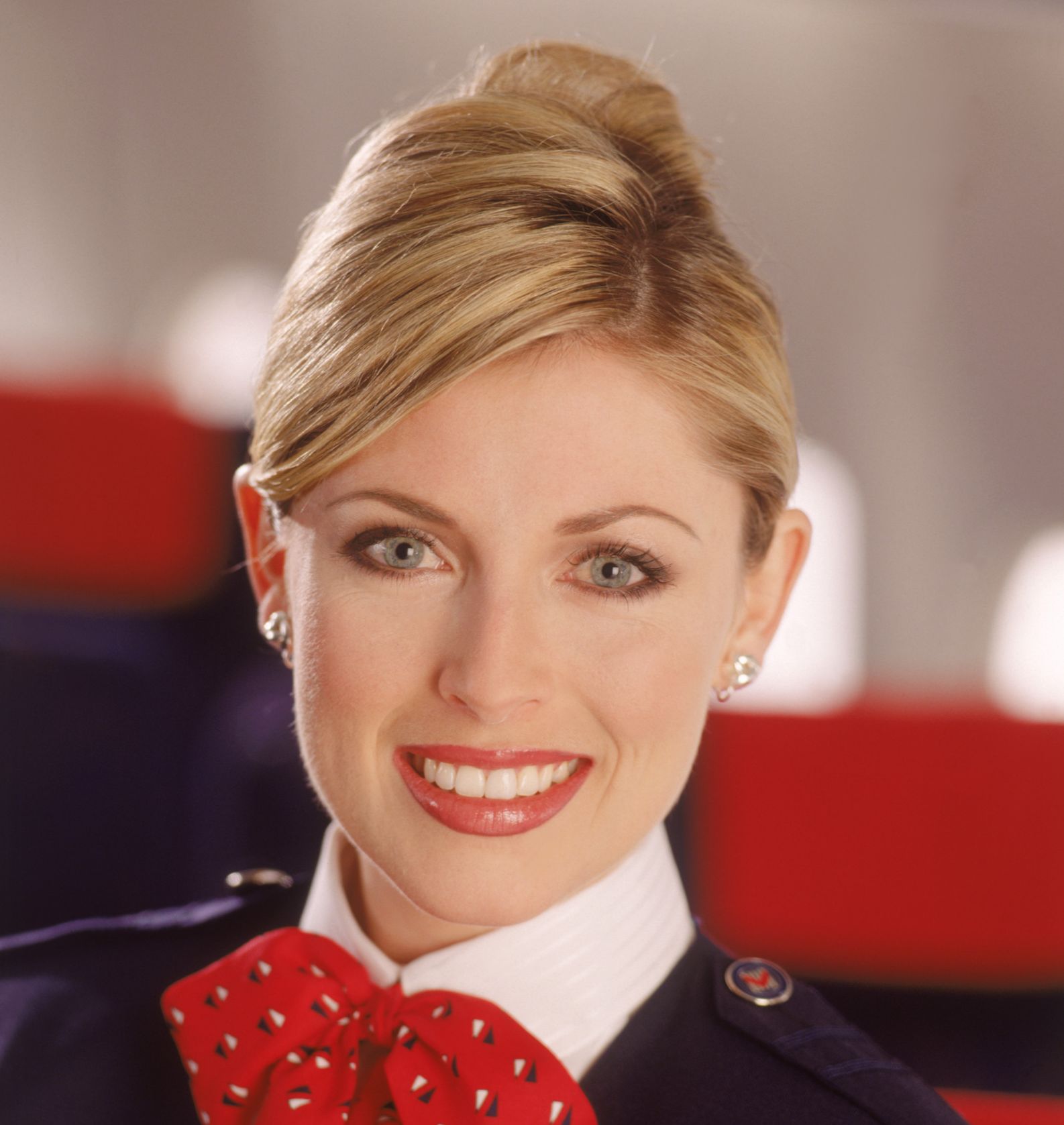 Online Sollicitatietraining